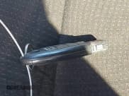 ✅ 2013 Dodge Grand Caravan SXT • VIN: 2C4RDGCG1DR636967 • Лот: 43479677. Опубликован ранее на IAAI с пробегом 124 695 миль. Бесплатный доступ к архиву аукционных продаж из США и подробный отчёт об истории автомобиля на DreamBid. Изображение 11.