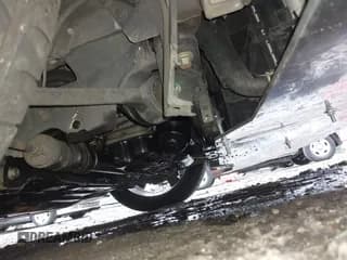 ✅ 2015 Hyundai Genesis Coupe 3.8L Base • VIN: KMHHT6KJ9FU125532 • Lot: 42343611. Wystawiony na IAAI z przebiegiem 123 213 mil. Bezpłatny archiwum sprzedaży aukcyjnych z USA i szczegółowy raport historii pojazdu na DreamBid. Zdjęcie 6.