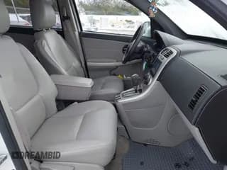 ✅ 2006 Chevrolet Equinox LT • VIN: 2CNDL63F066020580 • Лот: 41590241. Опубликован ранее на IAAI с пробегом 149 084 миль. Бесплатный доступ к архиву аукционных продаж из США и подробный отчёт об истории автомобиля на DreamBid. Изображение 5.