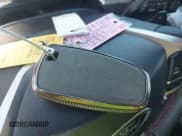 ✅ 2024 Ford Explorer Timberline • VIN: 1FMSK8JH6RGA69247 • Lot: 43416879. Wystawiony na IAAI z przebiegiem 19 432 mil. Bezpłatny archiwum sprzedaży aukcyjnych z USA i szczegółowy raport historii pojazdu na DreamBid. Zdjęcie 11.