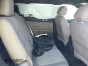 ✅ 2015 Ford Explorer • VIN: 1FM5K7B81FGA03013 • Лот: 41817980. Опубликован ранее на IAAI с пробегом 138 070 миль. Бесплатный доступ к архиву аукционных продаж из США и подробный отчёт об истории автомобиля на DreamBid. Изображение 8.