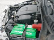 ✅ 2011 Suzuki SX4 Crossover • VIN: JS2YB5A35B6304692 • Lot: 43462860. Wystawiony na IAAI z przebiegiem 72 438 mil. Bezpłatny archiwum sprzedaży aukcyjnych z USA i szczegółowy raport historii pojazdu na DreamBid. Zdjęcie 16.