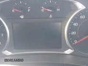 ✅ 2020 Chevrolet Traverse LT Cloth • VIN: 1GNERGKW7LJ172487 • Лот: 42038811. Опубликован ранее на IAAI с пробегом Не указан. Бесплатный доступ к архиву аукционных продаж из США и подробный отчёт об истории автомобиля на DreamBid. Изображение 16.