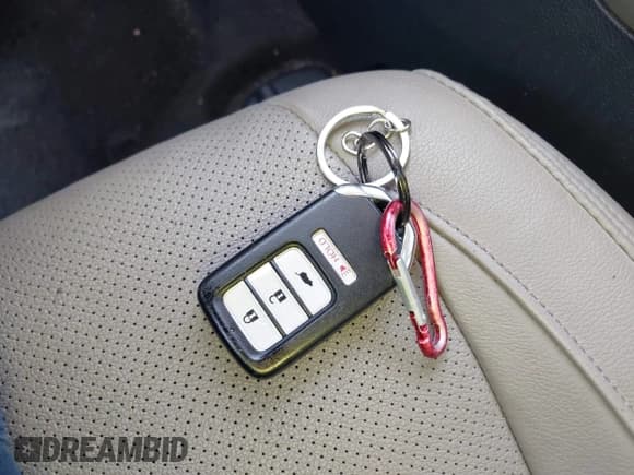 ✅ 2021 Honda HR-V EX-L • VIN: 3CZRU5H79MM726611 • Lot: 42648138. Wystawiony na IAAI z przebiegiem 54 877 mil. Bezpłatny archiwum sprzedaży aukcyjnych z USA i szczegółowy raport historii pojazdu na DreamBid. Zdjęcie 11.