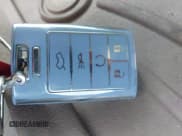 ✅ 2014 Cadillac XTS • VIN: 2G61L5S39E9128088 • Лот: 42696562. Опубликован ранее на IAAI с пробегом 158 677 миль. Бесплатный доступ к архиву аукционных продаж из США и подробный отчёт об истории автомобиля на DreamBid. Изображение 11.