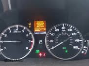 ✅ 2013 Acura RDX Technology • VIN: 5J8TB3H56DL012037 • Lot: 43540677. Wystawiony na IAAI z przebiegiem 124 338 mil. Bezpłatny archiwum sprzedaży aukcyjnych z USA i szczegółowy raport historii pojazdu na DreamBid. Zdjęcie 7.