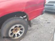 ✅ 1994 Mazda B-Series SE • VIN: 4F4CR12U6RTM24665 • Lot: 42317557. Listed on IAAI with 248,294 mi. Free auction sales archive from the USA and detailed vehicle history report at DreamBid. Image 6.