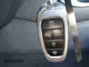 2020 Hyundai Sonata SEL z VIN 5NPEF4JAXLH038734, wystawiony jako IAAI lot #43406275 z przebiegiem 61 773 mil mil oraz . Historia ofert i sprzedaży dostępna na DreamBid. Obrazek 11.