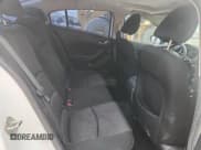 ✅ 2013 Mazda CX-5 Touring • VIN: JM3KE4CE4D0124424 • Lot: 92323325. Listed on Copart with 197,582 mi. Free auction sales archive from the USA and detailed vehicle history report at DreamBid. Image 10.