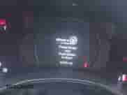 2021 Dodge Durango R/T with VIN 1C4SDJCT1MC845176, listed as a IAAI auction lot 41941801 with 54,781 mi miles and . Bid and sale history available at DreamBid. Image 7.