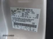 ✅ 2007 Ford Escape Limited • VIN: 1FMCU94197KA36921 • Lot: 40426720. Listed on IAAI with 177,909 mi. Free auction sales archive from the USA and detailed vehicle history report at DreamBid. Image 9.