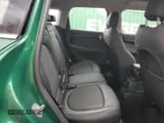 ✅ 2023 MINI Countryman Cooper S • VIN: WMZ83BR06P3R04307 • Lot: 90022645. Wystawiony na Copart z przebiegiem 13 793 mil. Bezpłatny archiwum sprzedaży aukcyjnych z USA i szczegółowy raport historii pojazdu na DreamBid. Zdjęcie 11.