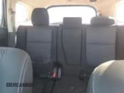 ✅ 2018 Mitsubishi Outlander ES • VIN: JA4AZ3A38JZ040077 • Lot: 91660725. Listed on Copart with 102,471 mi. Free auction sales archive from the USA and detailed vehicle history report at DreamBid. Image 10.