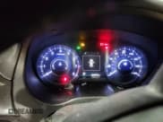 ✅ 2015 Hyundai Azera • VIN: KMHFG4JG5FA495156 • Lot: 82637645. Wystawiony na Copart z przebiegiem 129 475 mil. Bezpłatny archiwum sprzedaży aukcyjnych z USA i szczegółowy raport historii pojazdu na DreamBid. Zdjęcie 9.