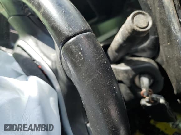 ✅ 2018 Chevrolet Colorado 2WD LT • VIN: 1GCHSCEA9J1165735 • Lot: 56942795. Listed on Copart with Not provided. Free auction sales archive from the USA and detailed vehicle history report at DreamBid. Image 9.