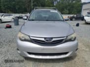 ✅ 2011 Subaru Impreza Outback Special Sports • VIN: JF1GH6D63BH829647 • Lot: 80879725. Listed on Copart with 93,222 mi. Free auction sales archive from the USA and detailed vehicle history report at DreamBid. Image 5.