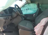 ✅ 2021 Ford Transit Passenger XL • VIN: 1FBAX2Y82MKA14647 • Лот: 68595095. Опубликован ранее на Copart с пробегом 74 639 миль. Бесплатный доступ к архиву аукционных продаж из США и подробный отчёт об истории автомобиля на DreamBid. Изображение 7.