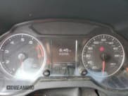 ✅ 2012 Audi Q5 Premium Plus • VIN: WA1LFAFP9CA004028 • Lot: 70953785. Wystawiony na Copart z przebiegiem 169 831 mil. Bezpłatny archiwum sprzedaży aukcyjnych z USA i szczegółowy raport historii pojazdu na DreamBid. Zdjęcie 9.