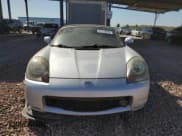 ✅ 2000 Toyota MR2 • VIN: JTDFR3206Y0020599 • Лот: 47316875. Опубликован ранее на Copart с пробегом Не указан. Бесплатный доступ к архиву аукционных продаж из США и подробный отчёт об истории автомобиля на DreamBid. Изображение 5.