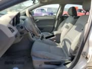 ✅ 2011 Chevrolet Malibu 1FL • VIN: 1G1ZA5EU4BF158976 • Lot: 64346854. Listed on Copart with 149,535 mi. Free auction sales archive from the USA and detailed vehicle history report at DreamBid. Image 7.