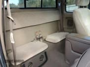 ✅ 2004 Toyota Tacoma PreRunner • VIN: 5TESM92N84Z387347 • Лот: 50037625. Опубликован ранее на Copart с пробегом 170 910 миль. Бесплатный доступ к архиву аукционных продаж из США и подробный отчёт об истории автомобиля на DreamBid. Изображение 11.