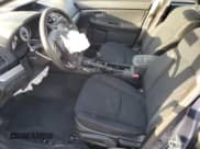 ✅ 2012 Subaru Impreza Premium • VIN: JF1GJAC69CG028530 • Lot: 93627675. Wystawiony na Copart z przebiegiem 113 132 mil. Bezpłatny archiwum sprzedaży aukcyjnych z USA i szczegółowy raport historii pojazdu na DreamBid. Zdjęcie 7.