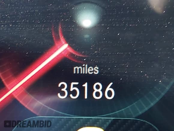 ✅ 2019 Mercedes-Benz A 220 • VIN: WDD3G4EB6KW033049 • Lot: 42211681. Wystawiony na IAAI z przebiegiem 35 186 mil. Bezpłatny archiwum sprzedaży aukcyjnych z USA i szczegółowy raport historii pojazdu na DreamBid. Zdjęcie 15.