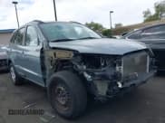 ✅ 2009 Hyundai Santa Fe GLS • VIN: 5NMSG13D99H315224 • Lot: 43442909. Listed on IAAI with 83,026 mi. Free auction sales archive from the USA and detailed vehicle history report at DreamBid. Image 6.