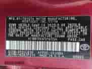 2015 Toyota Camry LE with VIN 4T1BD1FK4FU147334, listed as a IAAI auction lot 42489298 with 147,154 mi miles and . Bid and sale history available at DreamBid. Image 9.