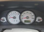 ✅ 2007 Ford Escape XLT • VIN: 1FMYU03Z37KC07395 • Lot: 42590199. Wystawiony na IAAI z przebiegiem 177 245 mil. Bezpłatny archiwum sprzedaży aukcyjnych z USA i szczegółowy raport historii pojazdu na DreamBid. Zdjęcie 7.