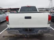 ✅ 2009 Toyota Tundra SR5 • VIN: 5TFRV54199X073168 • Лот: 43815133. Опубликован ранее на IAAI с пробегом 158 747 миль. Бесплатный доступ к архиву аукционных продаж из США и подробный отчёт об истории автомобиля на DreamBid. Изображение 16.