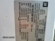 ✅ 2011 Chevrolet Silverado 2500HD Work Truck • VIN: 1GC1KVCG0BF105707 • Лот: 67746505. Опубликован ранее на Copart с пробегом Не указан. Бесплатный доступ к архиву аукционных продаж из США и подробный отчёт об истории автомобиля на DreamBid. Изображение 12.