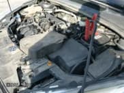 ✅ 2017 Ford Focus Titanium • VIN: 1FADP3N28HL206742 • Лот: 43807219. Опубликован ранее на IAAI с пробегом 118 232 миль. Бесплатный доступ к архиву аукционных продаж из США и подробный отчёт об истории автомобиля на DreamBid. Изображение 20.