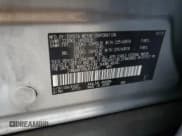 ✅ 2022 Toyota RAV4 Hybrid Limited • VIN: JTMD6RFV5NJ014887 • Lot: 80272175. Listed on Copart with 80,114 mi. Free auction sales archive from the USA and detailed vehicle history report at DreamBid. Image 13.