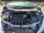 ✅ 2017 Ford Focus SE • VIN: 1FADP3F25HL300303 • Лот: 82545015. Опубликован ранее на Copart с пробегом 88 631 миль. Бесплатный доступ к архиву аукционных продаж из США и подробный отчёт об истории автомобиля на DreamBid. Изображение 11.