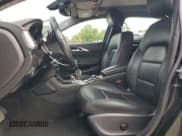 ✅ 2017 Infiniti QX30 Premium • VIN: SJKCH5CP3HA024422 • Lot: 86184645. Listed on Copart with 126,680 mi. Free auction sales archive from the USA and detailed vehicle history report at DreamBid. Image 7.