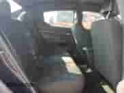 2014 Dodge Avenger SE с VIN 1C3CDZABXEN139556, выставлен на аукционе Copart как лот 62517304 с пробегом 88 334 миль миль и Списание • Salvage title. История ставок и продаж доступна на DreamBid. Изображение 10.