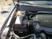 ✅ 2021 Chevrolet Colorado 4WD Z71 • VIN: 1GCGTDEN1M1112808 • Lot: 64644555. Listed on Copart with 84,751 mi. Free auction sales archive from the USA and detailed vehicle history report at DreamBid. Image 16.