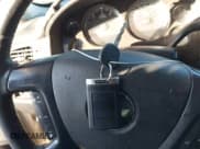 ✅ 2007 Chevrolet Tahoe LT • VIN: 1GNFC13067R228696 • Lot: 43803901. Listed on IAAI with 303,489 mi. Free auction sales archive from the USA and detailed vehicle history report at DreamBid. Image 11.