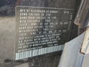 ✅ 2014 Volkswagen Tiguan S • VIN: WVGAV3AX0EW612542 • Lot: 93687315. Wystawiony na Copart z przebiegiem 118 692 mil. Bezpłatny archiwum sprzedaży aukcyjnych z USA i szczegółowy raport historii pojazdu na DreamBid. Zdjęcie 13.