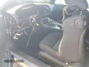 ✅ 2020 Dodge Challenger SRT Hellcat Widebody • VIN: 2C3CDZC98LH234939 • Lot: 58584935. Wystawiony na Copart z przebiegiem Nie podano. Bezpłatny archiwum sprzedaży aukcyjnych z USA i szczegółowy raport historii pojazdu na DreamBid. Zdjęcie 7.