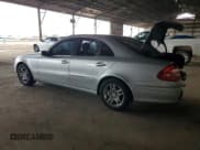 ✅ 2003 Mercedes-Benz E 320 • VIN: WDBUF65J43A142417 • Lot: 85944125. Wystawiony na Copart z przebiegiem Nie podano. Bezpłatny archiwum sprzedaży aukcyjnych z USA i szczegółowy raport historii pojazdu na DreamBid. Zdjęcie 2.