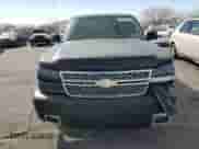 2005 Chevrolet Silverado 1500 Work Truck с VIN 1GCEC14X45Z290157, выставлен на аукционе Copart как лот 49680725 с пробегом 154 298 миль миль и Списание • Salvage title. История ставок и продаж доступна на DreamBid. Изображение 5.
