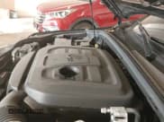 ✅ 2021 Jeep Grand Cherokee Laredo E • VIN: 1C4RJFAG3MC759894 • Lot: 41700252. Wystawiony na IAAI z przebiegiem 44 144 mil. Bezpłatny archiwum sprzedaży aukcyjnych z USA i szczegółowy raport historii pojazdu na DreamBid. Zdjęcie 21.