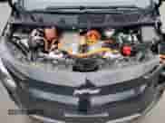 2023 Chevrolet Bolt EV 1LT z VIN 1G1FW6S04P4131940, wystawiony jako Copart lot #41071004 z przebiegiem 2 495 mil mil oraz . Historia ofert i sprzedaży dostępna na DreamBid. Obrazek 11.