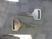 ✅ 2002 Toyota ECHO • VIN: JTDAT123320245936 • Lot: 42904392. Wystawiony na IAAI z przebiegiem 134 751 mil. Bezpłatny archiwum sprzedaży aukcyjnych z USA i szczegółowy raport historii pojazdu na DreamBid. Zdjęcie 11.