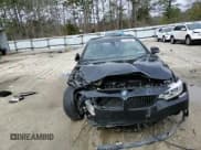 ✅ 2014 BMW 4 Series 428i xDrive • VIN: WBA3T1C53EPS98444 • Лот: 47789445. Опубликован ранее на Copart с пробегом 70 271 миль. Бесплатный доступ к архиву аукционных продаж из США и подробный отчёт об истории автомобиля на DreamBid. Изображение 13.