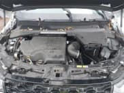 ✅ 2024 Land Rover Discovery Sport Core S • VIN: SALCJ2FX5RH343453 • Лот: 40998818. Опубликован ранее на IAAI с пробегом 2 500 миль. Бесплатный доступ к архиву аукционных продаж из США и подробный отчёт об истории автомобиля на DreamBid. Изображение 10.