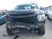 ✅ 2016 Toyota Tundra SR5 • VIN: 5TFEM5F18GX103725 • Lot: 43282512. Listed on IAAI with 139,172 mi. Free auction sales archive from the USA and detailed vehicle history report at DreamBid. Image 6.