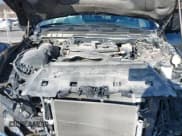 ✅ 2018 Ram 2500 Big Horn • VIN: 3C6UR5DL9JG284645 • Lot: 41174288. Wystawiony na IAAI z przebiegiem 66 498 mil. Bezpłatny archiwum sprzedaży aukcyjnych z USA i szczegółowy raport historii pojazdu na DreamBid. Zdjęcie 10.